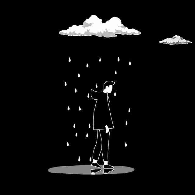 2025.10.18 曝光 · 幕后｜黑料网app｜独家｜一键读懂
