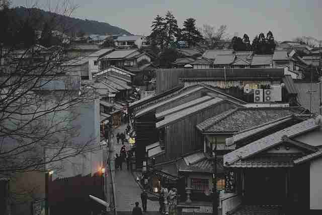 2024.11.22 【黑料网入口】突破热搜还原 - 绝密档案