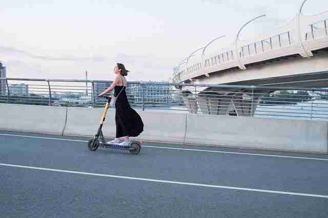 麻豆app排行榜全景复盘:运营思路高能回顾