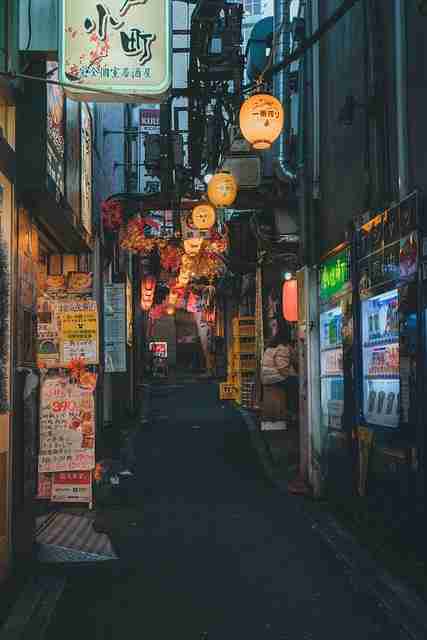 【51视频网站】全新短视频逻辑剖析 - 策略指南,51视频空间