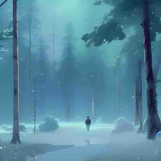 【蘑菇视频电脑版】深夜体验升级追本溯源 - 立体呈现，蘑菇视频畅享美好时光