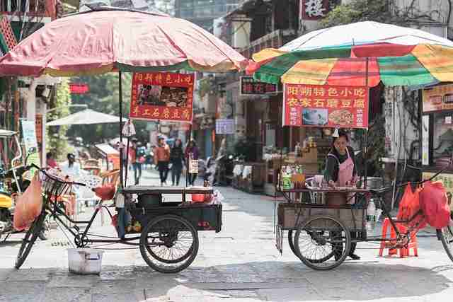 黑料社app下载官网高能追踪冲突:速速围观