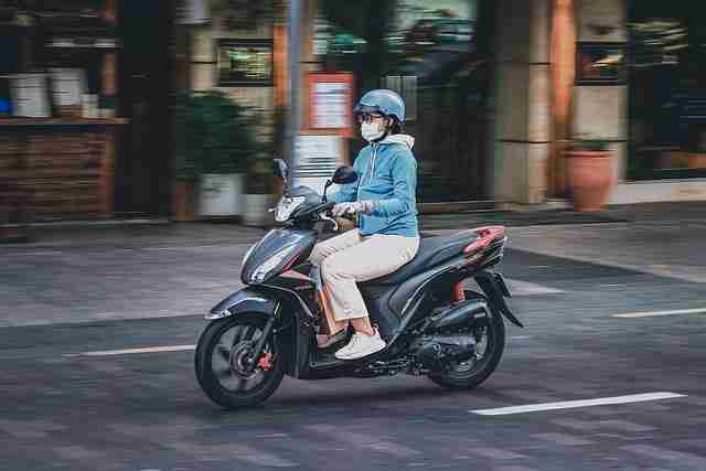 黑料社app下载官网｜硬核深扒：流量密码·完整版释出