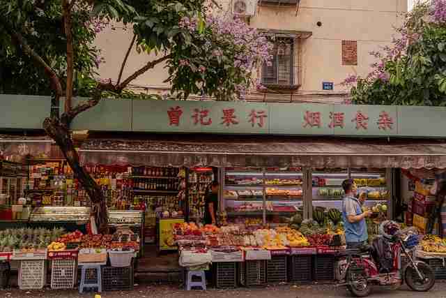 黑料社网友爆料合集：深夜爆料群全记录再起波澜再起波澜完整录音升级版终极真相真相引发多方关注